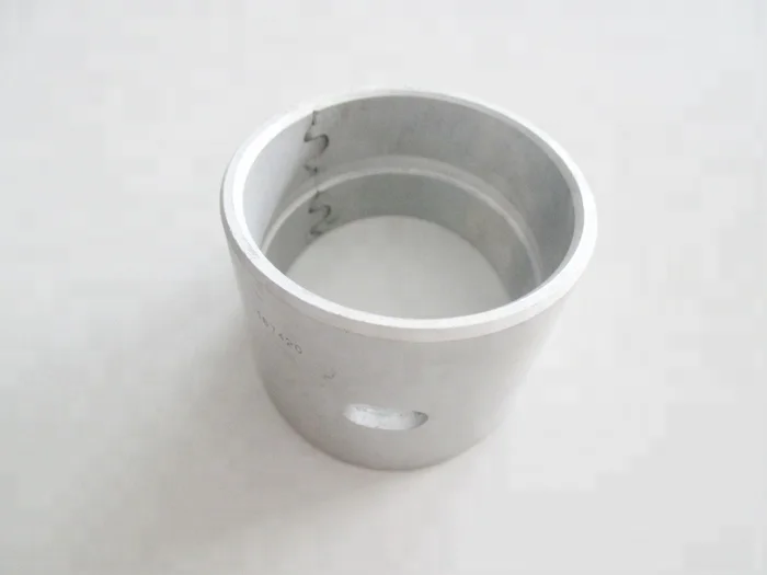 NT855 generator engine parts bushing 187420