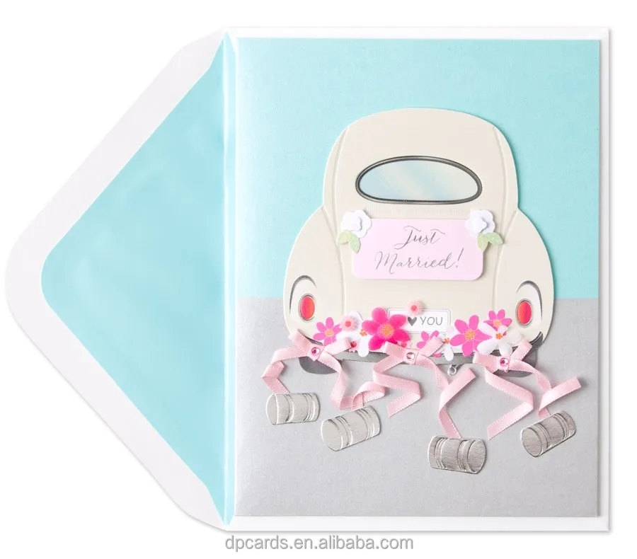 High quality hallmark greeting cards wholesale