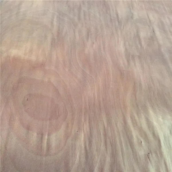 
types of wood okoume veneer, wood veneer,cheap wood core veneer 