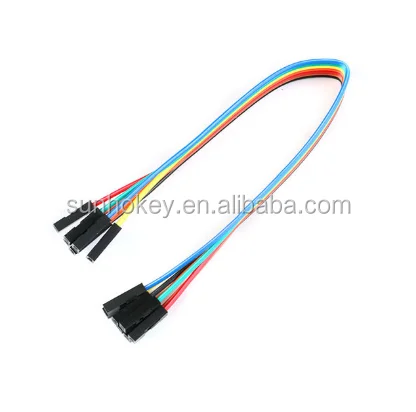 TCRT5000L 5-Way Tracking Sensor Module Infrared Sensor Board TCRT5000 White Black Line Recognition Sensors 74HC14D DIY