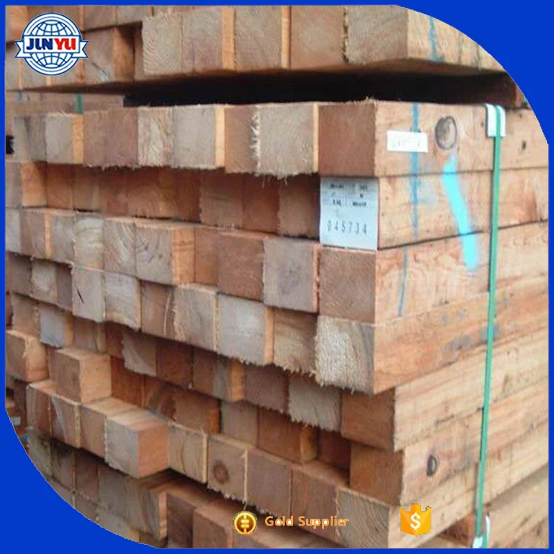 
lumber drying kiln pine wood furniture lumber kiln for sale treated pine 