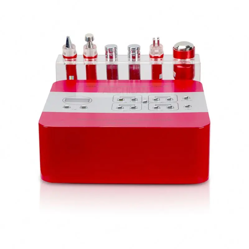 Removal dark circle device beauty equipment anti-wrinkle eyes care machine