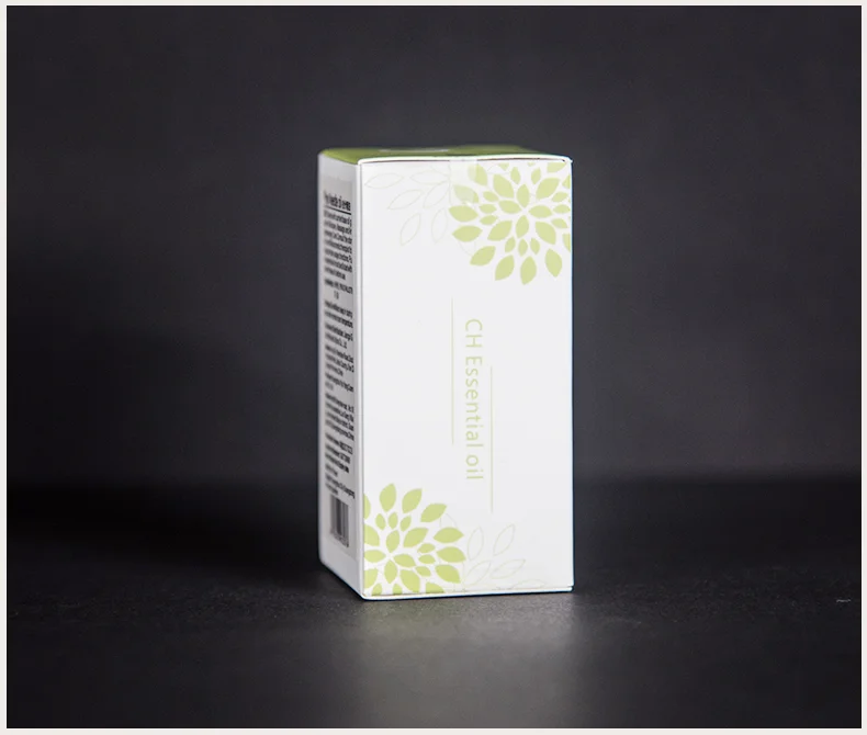 Pure Natural Fragrance of Diffuser Essential Oils: Lemon Oil,Peppermint Oil,Eucalyptus Oil