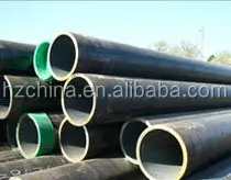 
Manufacturer preferential supply Gr.50 seamless tube/s420nl seamles/magnesium alloy tubes tube 