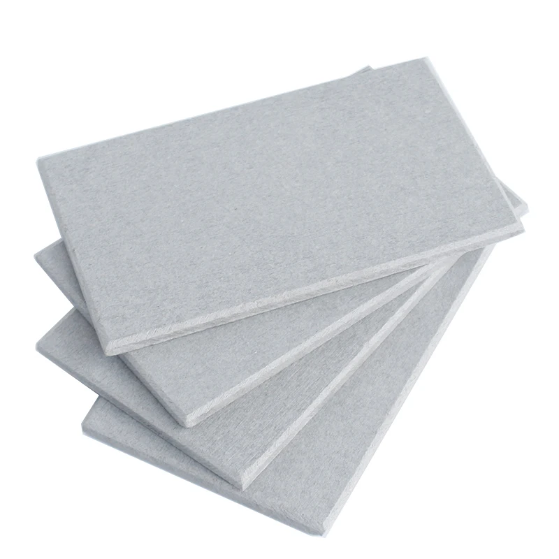 Exterior flooring /lightweight fibre cement flooring sheet lowes wall board