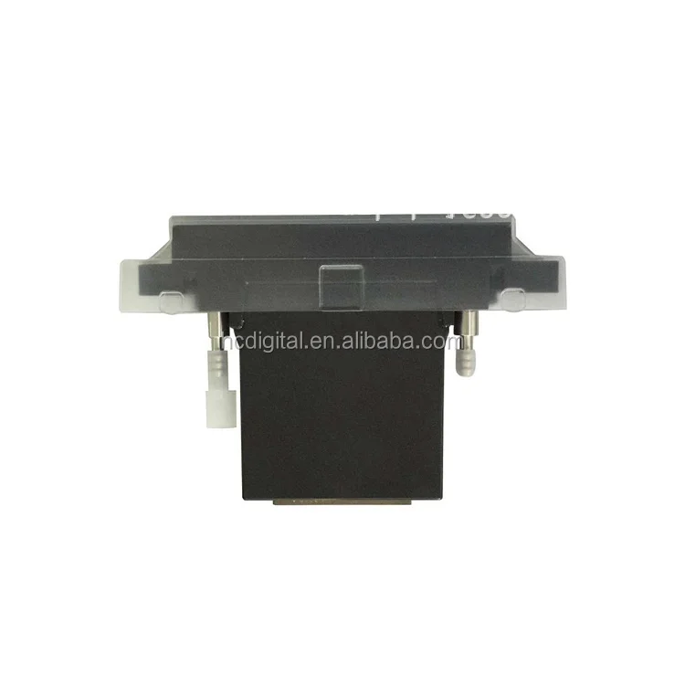 Good Price Solvent printer KM512 Print Head 512i Printhead
