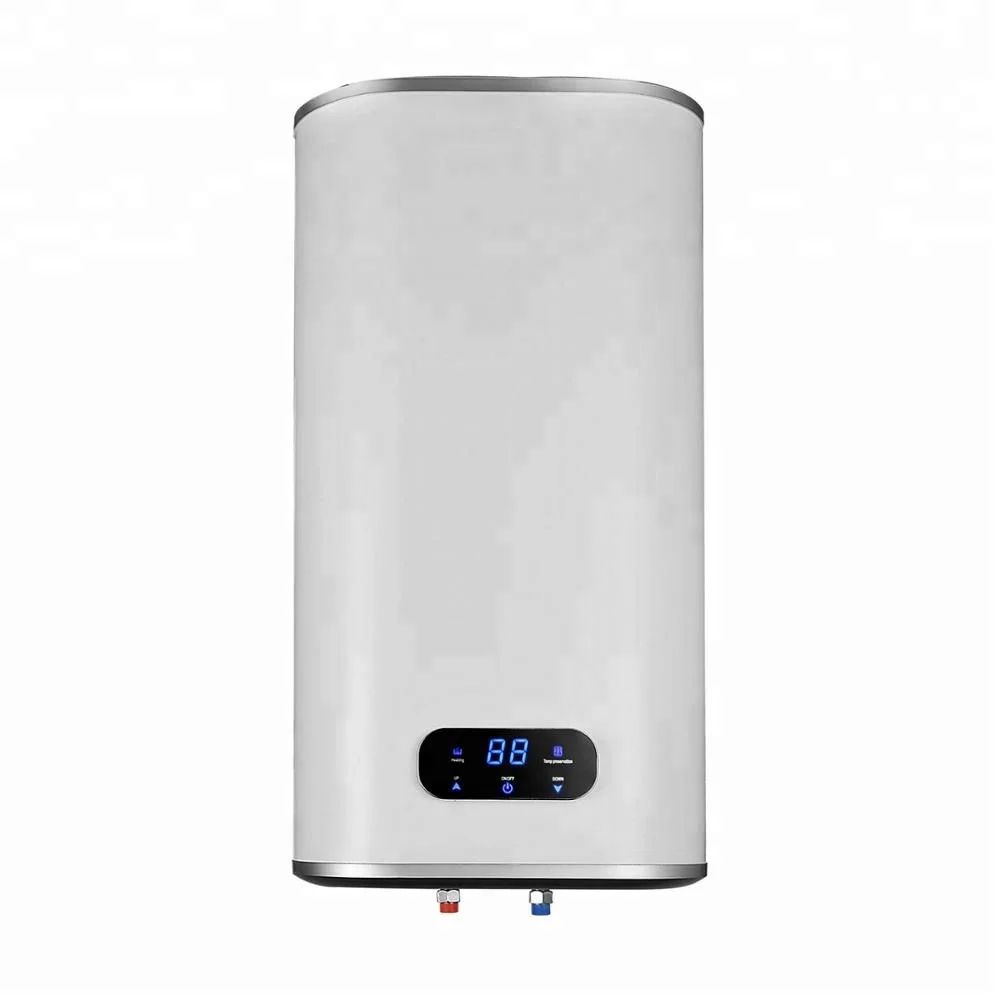OEM ODM Wall mount vertical electric storage hot water Heater