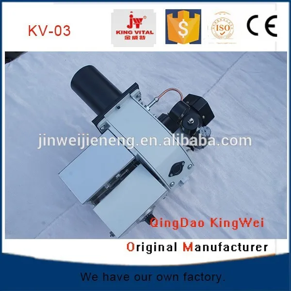 Kv-03 Alibaba китай жидкотопливная горелка трубы