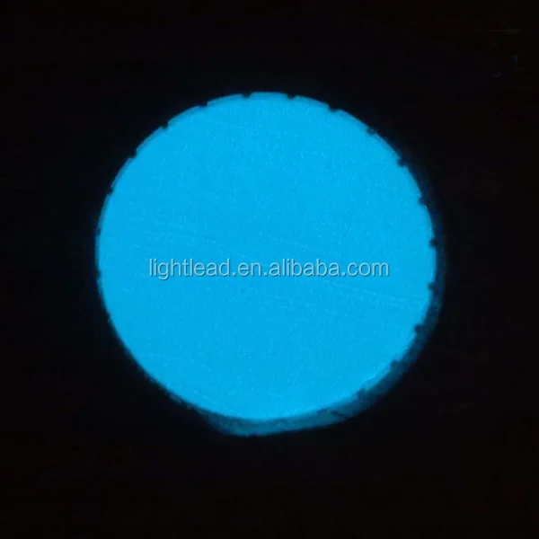 Лучшее качество, оптовая продажа, краситель для ткани синего цвета