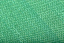 Пакет из крафт-цемента для упаковки цемента 50 кг