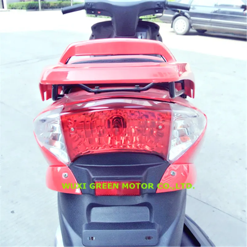 BIG POWER Chinese scooter 125cc 150cc