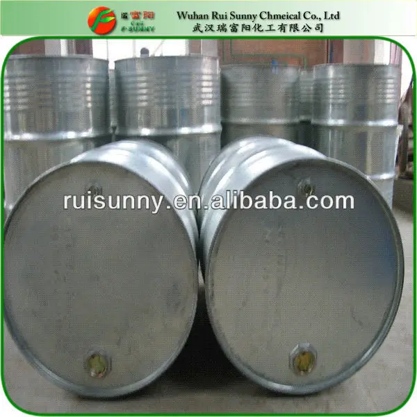 Лучшая цена 63449-39-8 хлорированное парафиновое