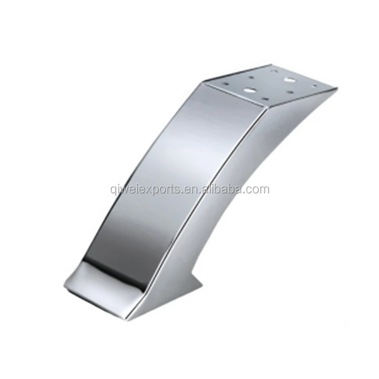 High quality metal Replacement Sofa Legs For Furniture