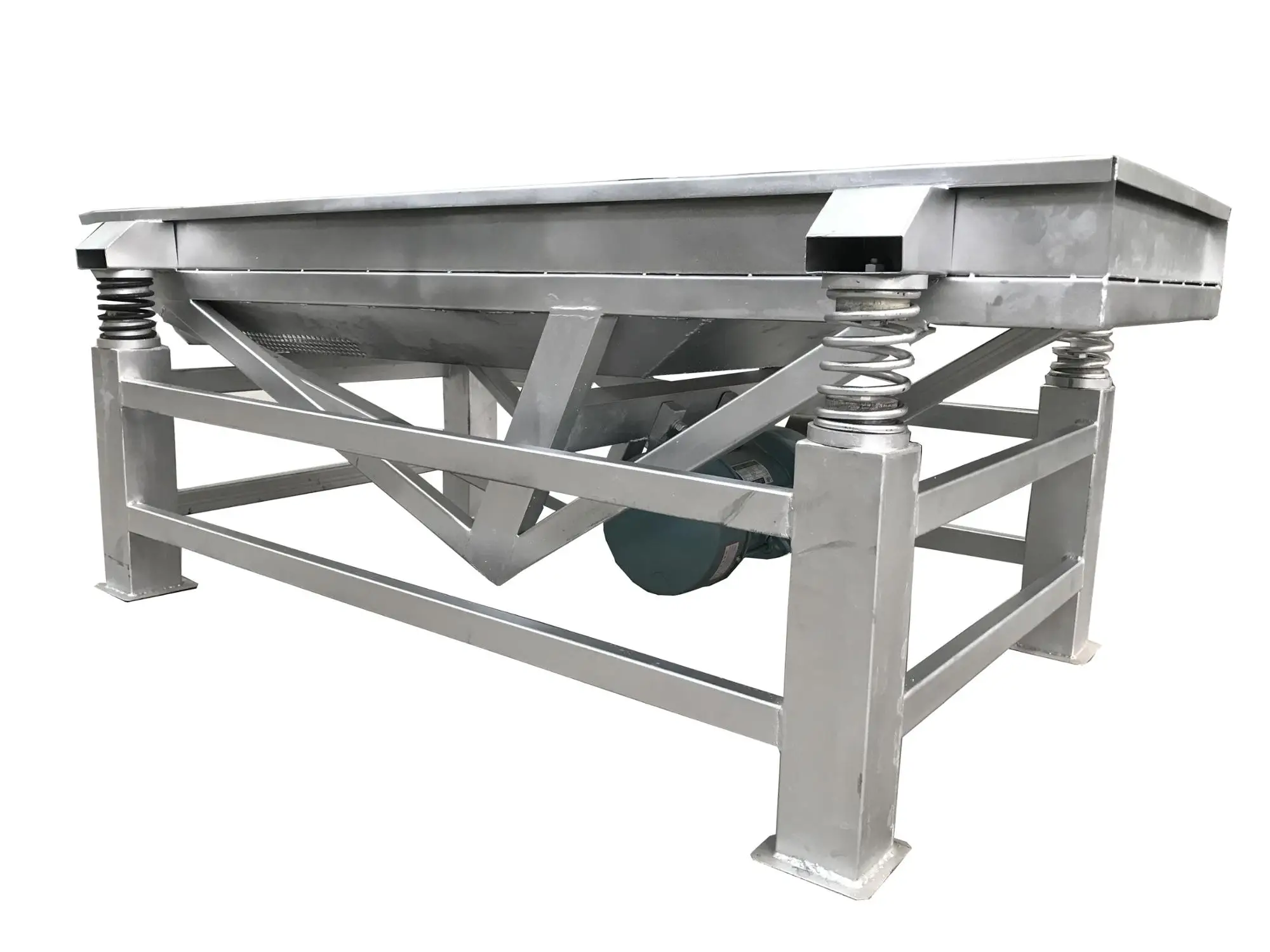 SUNNY Bean sprout shaking hulling machine/ soybean sprouts skin peeling machine/ yellow bean sprouts vibrati Sell like hot cakes