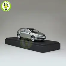 HTB1rUSAKXXXXXX6aXXXq6xXFXXXV