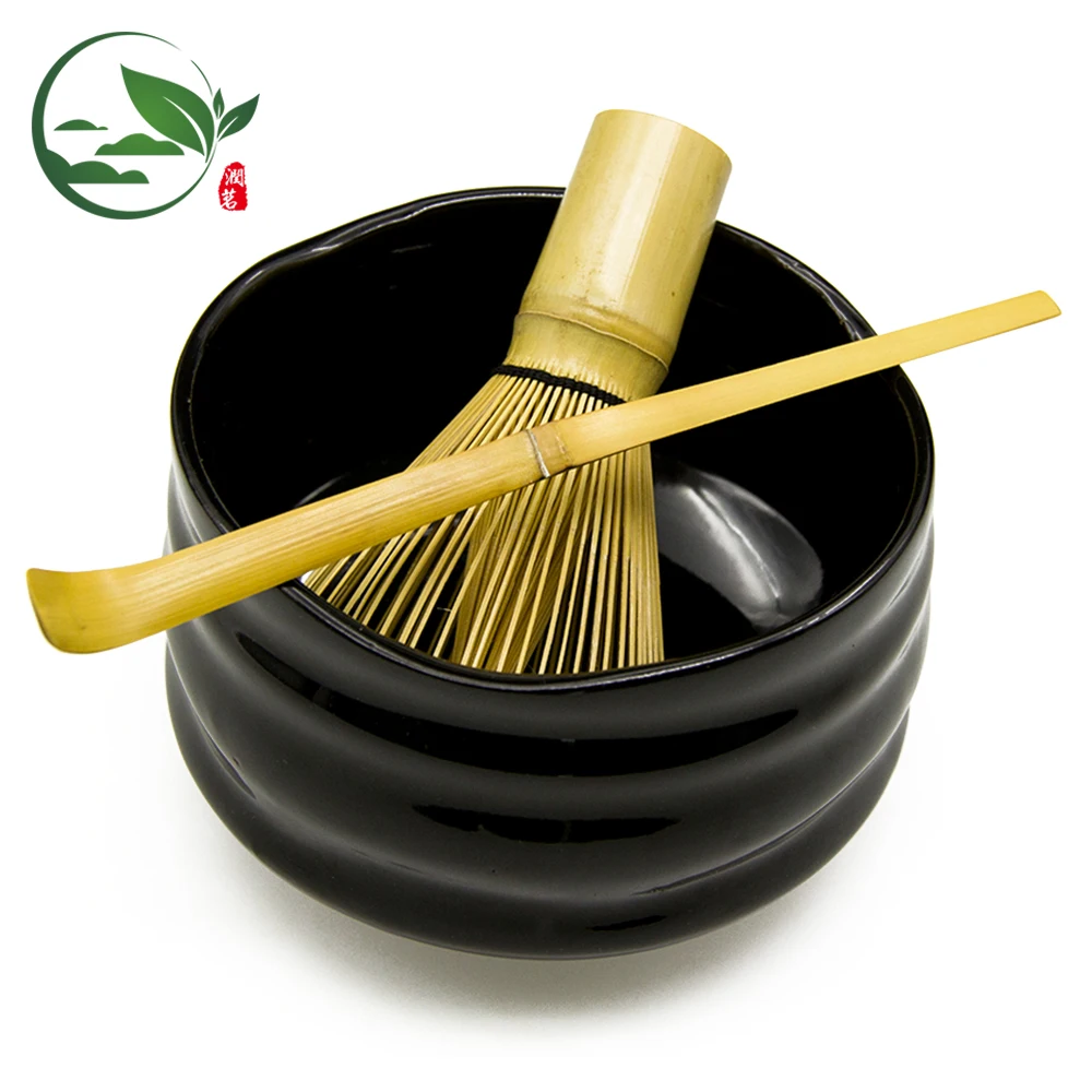 Japanese Chasen for making matcha green tea, Japanese Matcha Whisk Chasen Set, Japanese tea ceremony Bamboo tea whisk chasen
