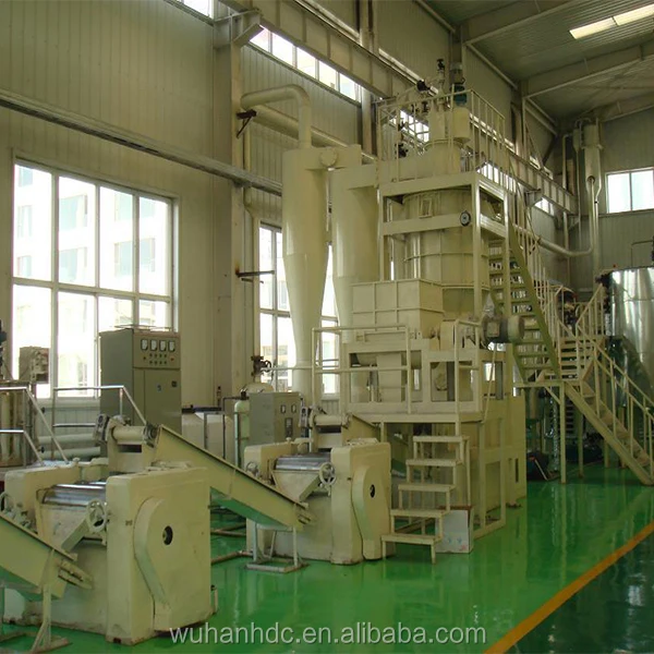 500-1000kg/h price of beauty soap making machine laundry bar fruit
