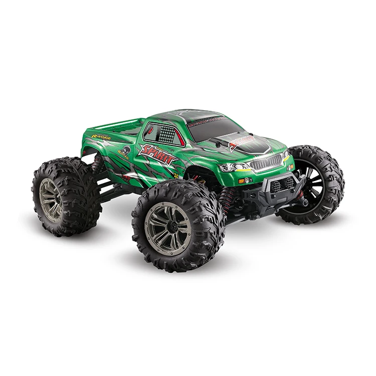 cheap price large model electric toy tracks sets drift racing rc cars for kids