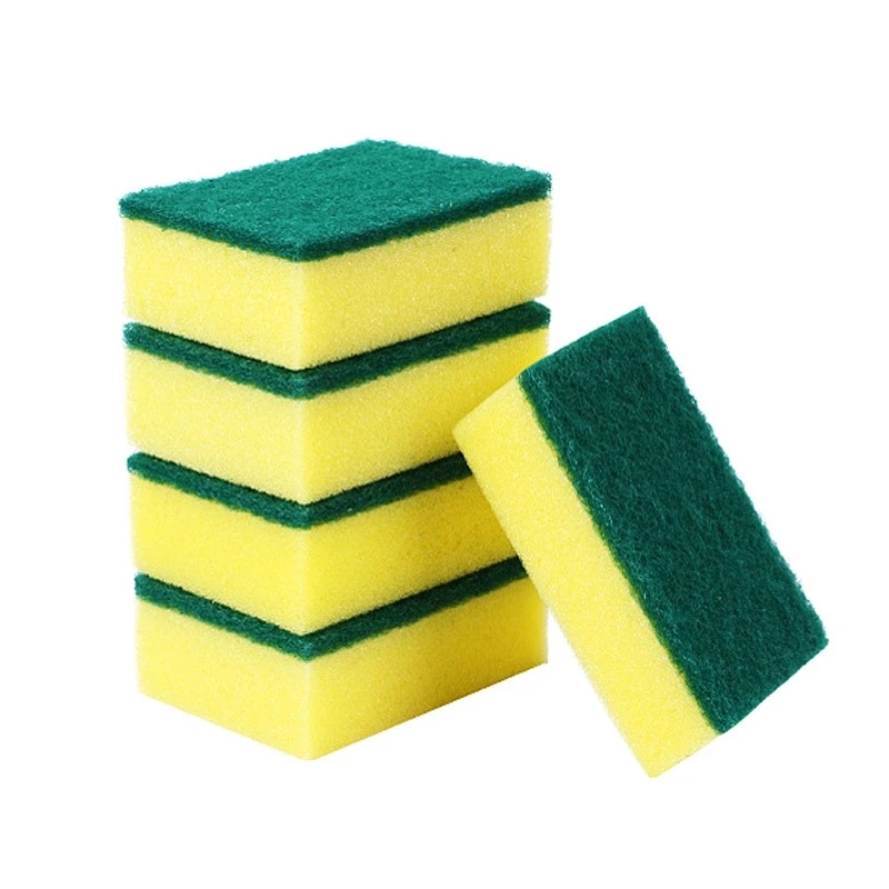 Household multipurpose  magic  cleaning sponge with best price