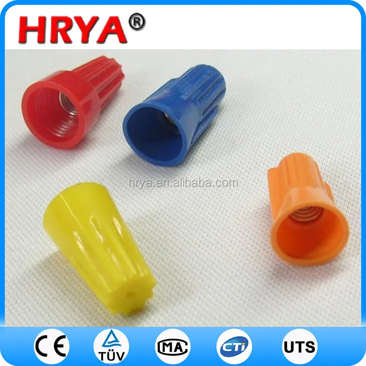 Электронные жгут разъемы 2 провода иу