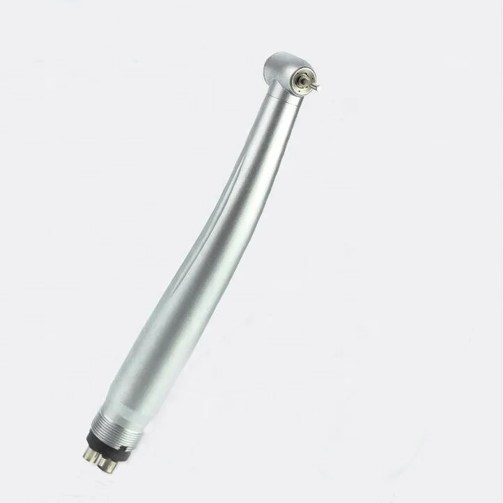 Standard Dental Air Turbine Handpiece with Ceramic Bearing MAX123