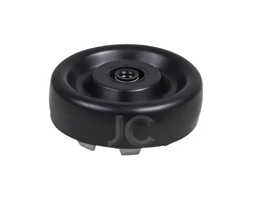 Запасная часть для стиральной машины JC1048, вращающаяся резиновая чашка ниже