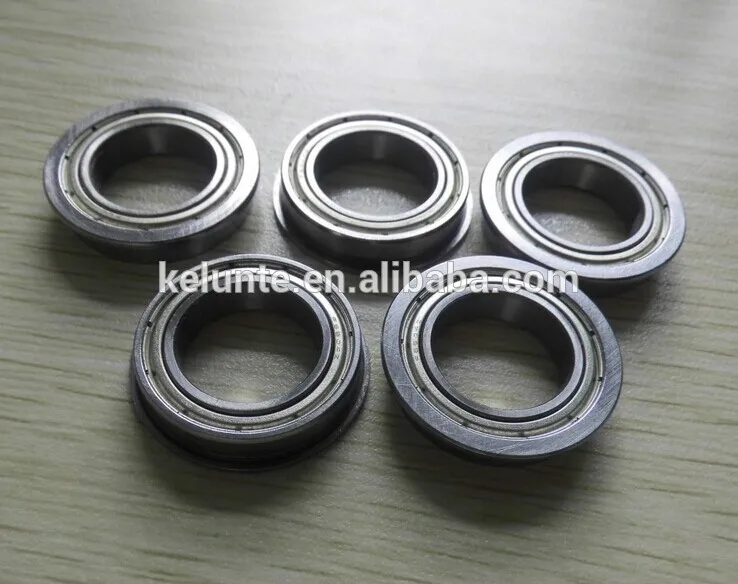 20*32*7mm ключ использовать 61804 подшипник глубокий шаровой подшипник 61804