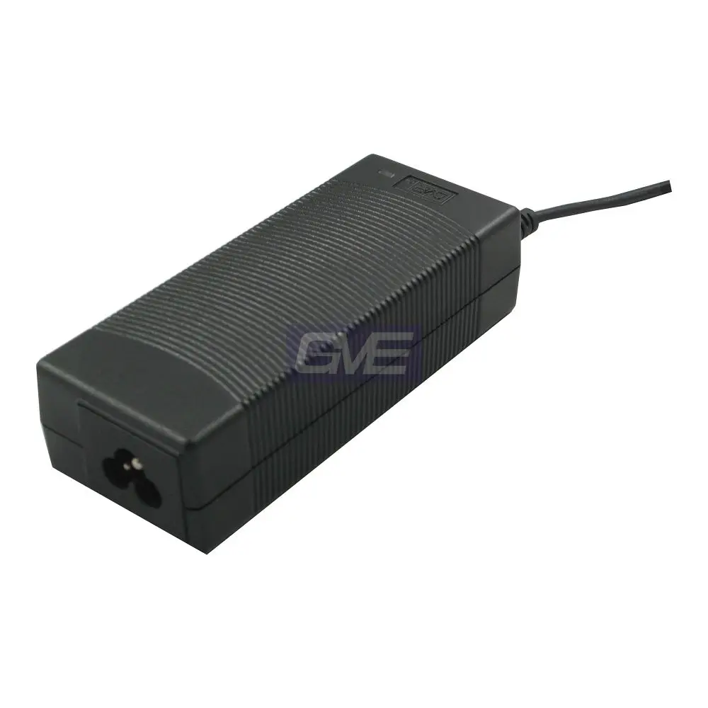 Новые поступления GVE, 95 Вт, 48 В, 2 А, адаптер переменного тока для сетевой системы POE, водонепроницаемый адаптер питания, адаптер переменного тока и постоянного тока
