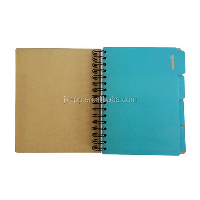 Планировщик А5/блокноты-Большие Идеи