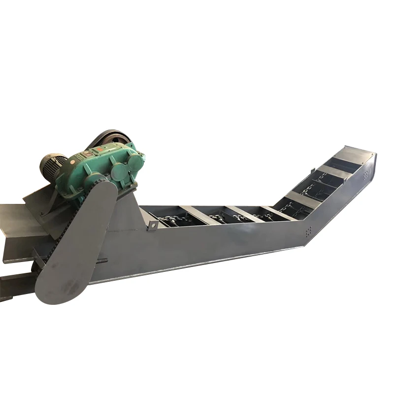 Boiler slag removal device for sale