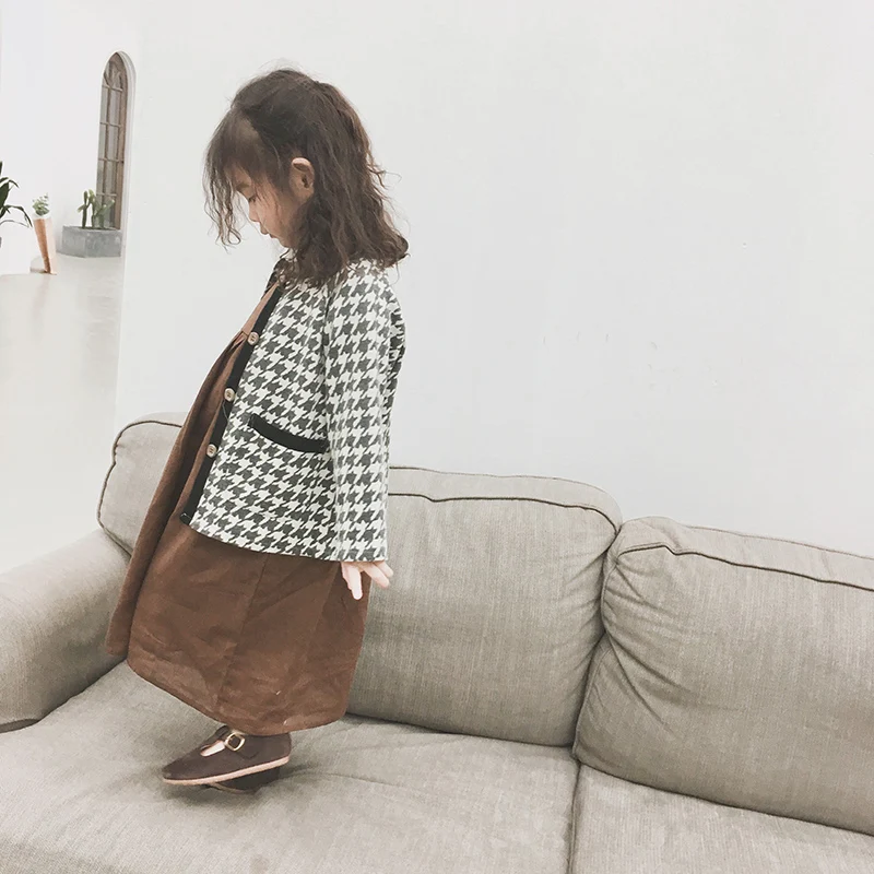 2019 оптовая продажа комплектов одежды для мальчиков черно-белая детская одежда