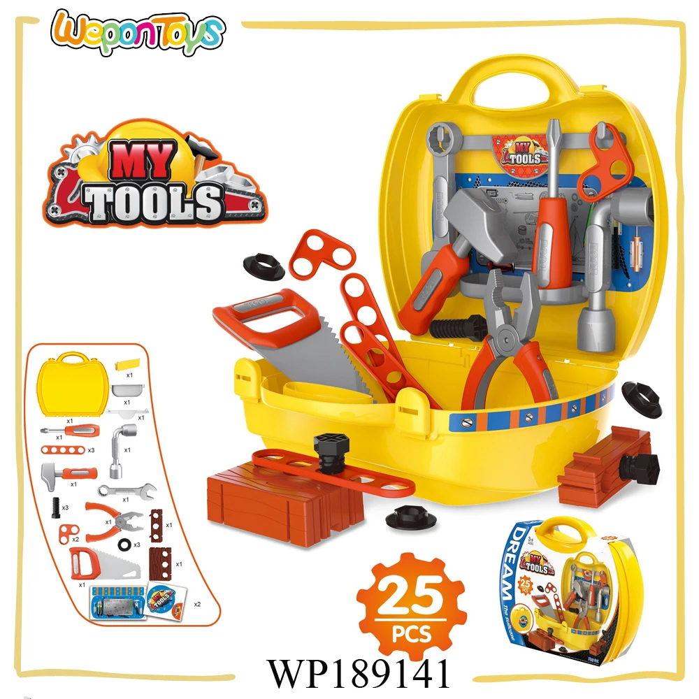 33pcs toy electric kitchen come out water plastic battery operated kitchen table