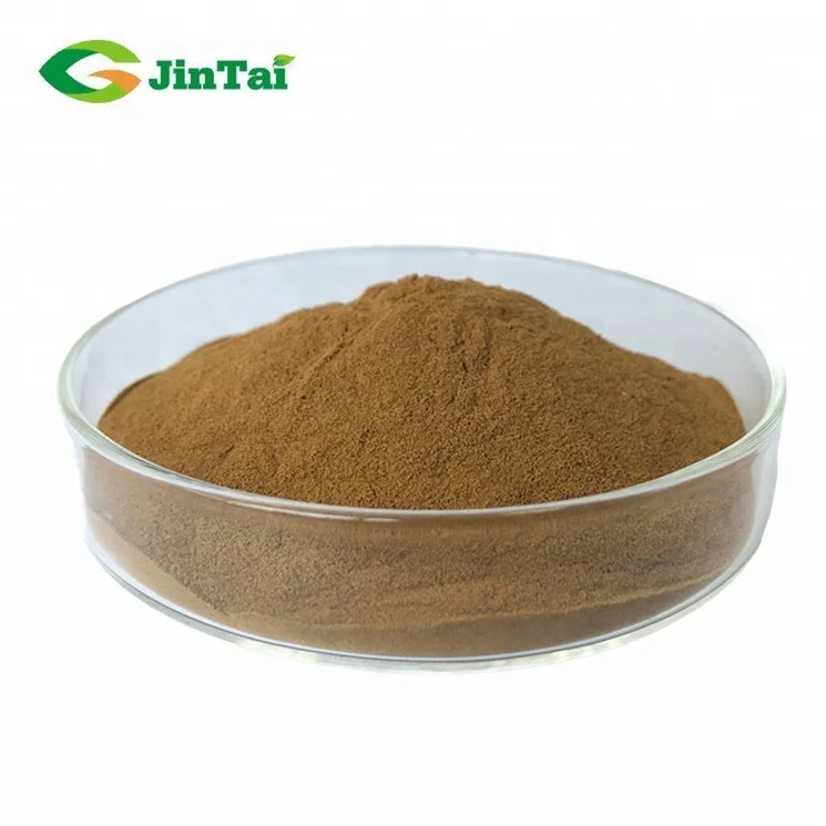 10:1 20:1 50:1 экстракт порошка watercress