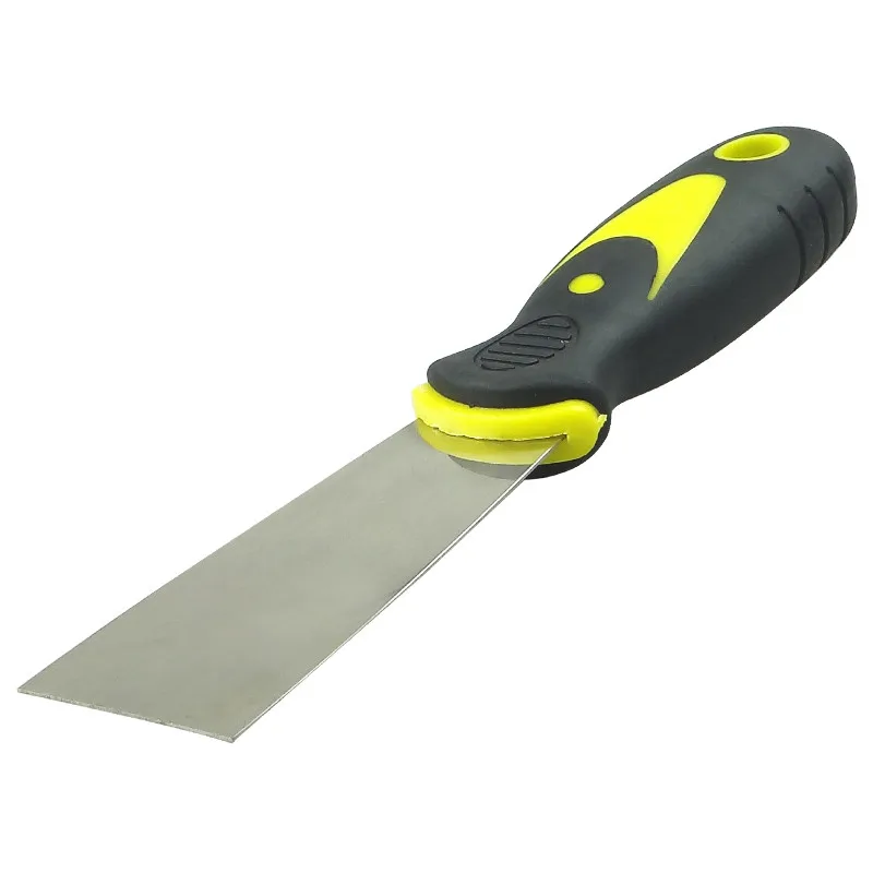 Plastic Drywall Tool Scraper Paint Pan Scrap Tools
