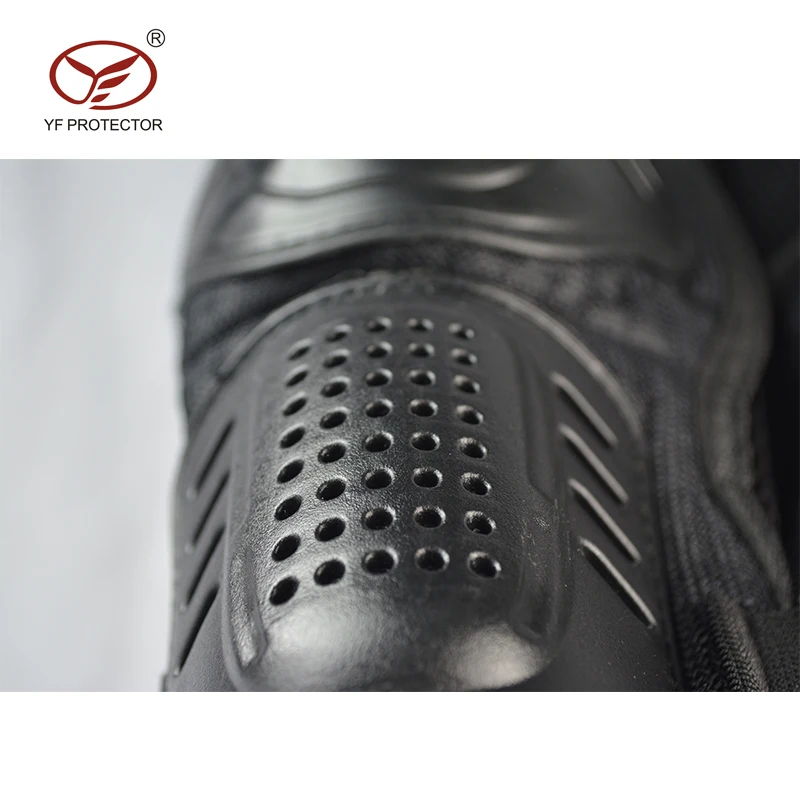 Outdoor sports riding equipment Motocross Sport bike Riding Gear motorcycle body protection