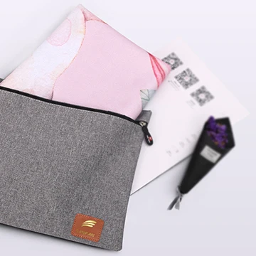 Высококачественные роскошные коврики для йоги из микрофибры и замши, резиновый коврик с узором, трафаретная печать