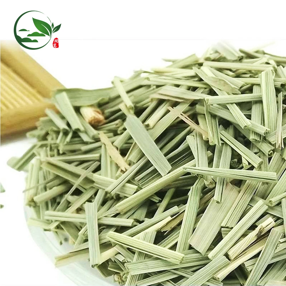 
Chinese Organic Dry Dried Lemon-grass Lemongrass Lemon Grass Plant Leaf Prices Herbal Tea in Bulk 