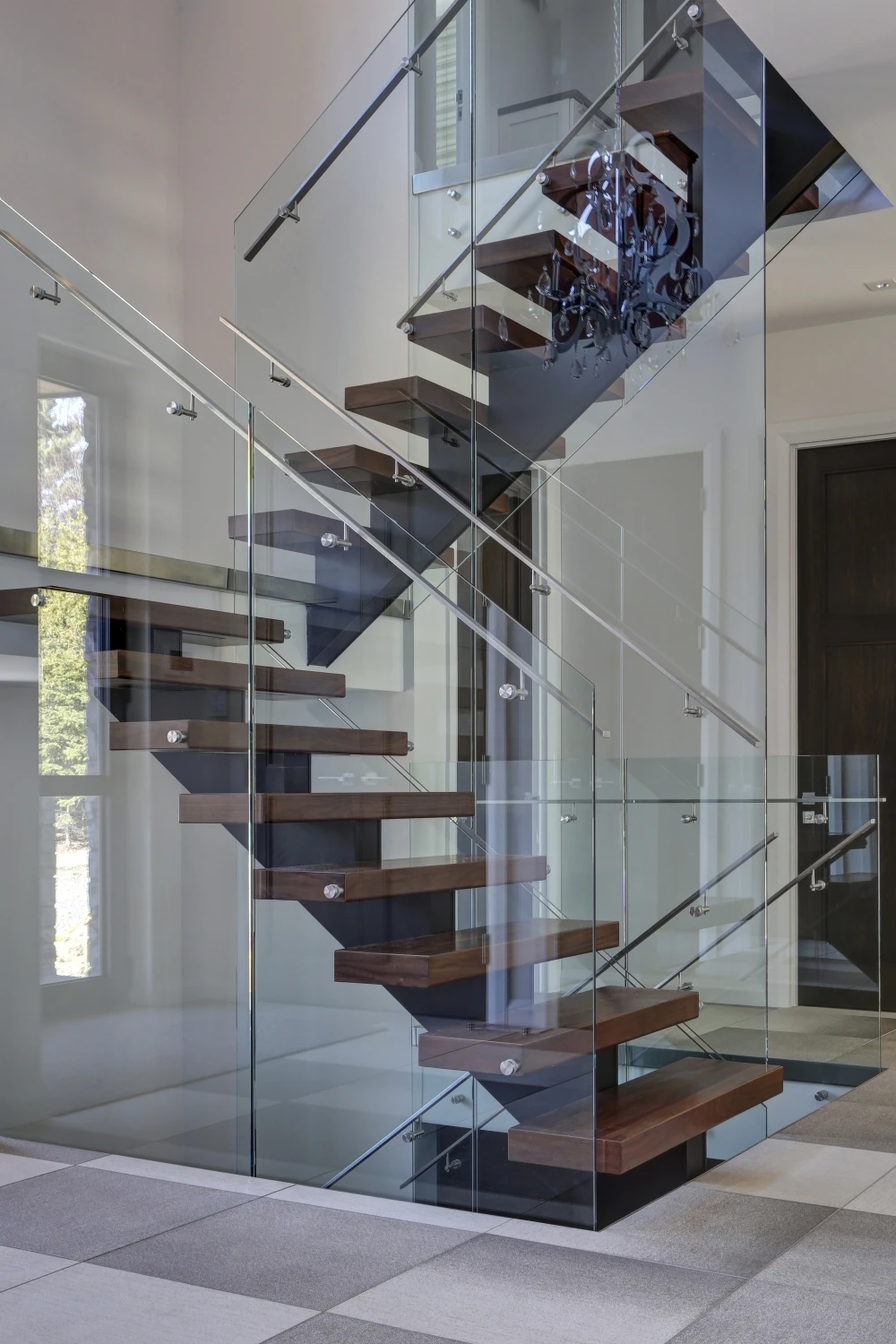 Compare Prices on Custom Steel Stairs- Online Shopping/Buy