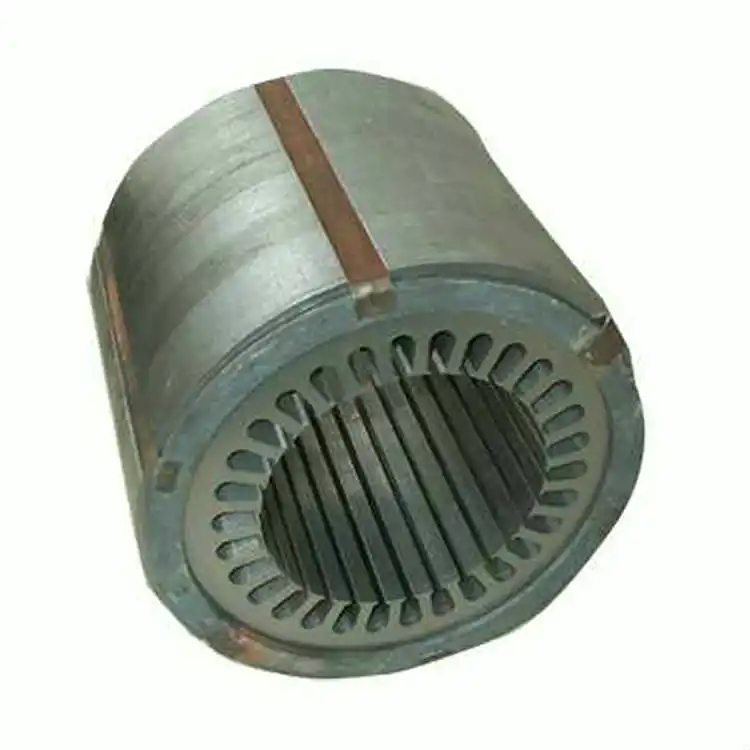 Стали удары умереть решений