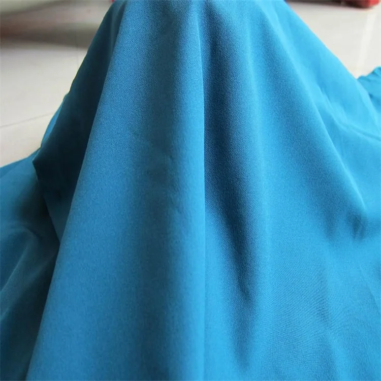 82 nylon 18 spandex fabric for hammock fitness apparel nylon spandex fabric for sportswear fabric