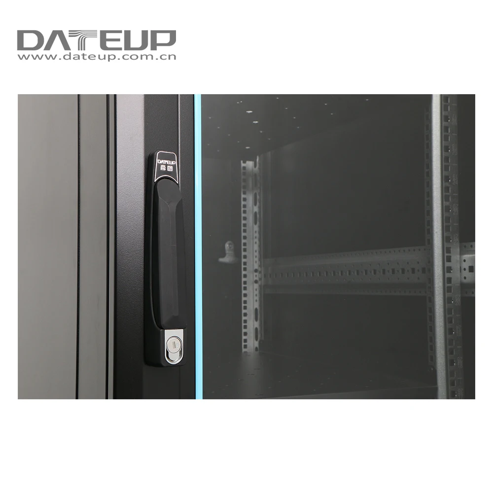 Заводское 19 дюймов 4U/6U/9U 600*450 экономии места SPCC servermount центр обработки данных Кабинета настенное крепление стойки