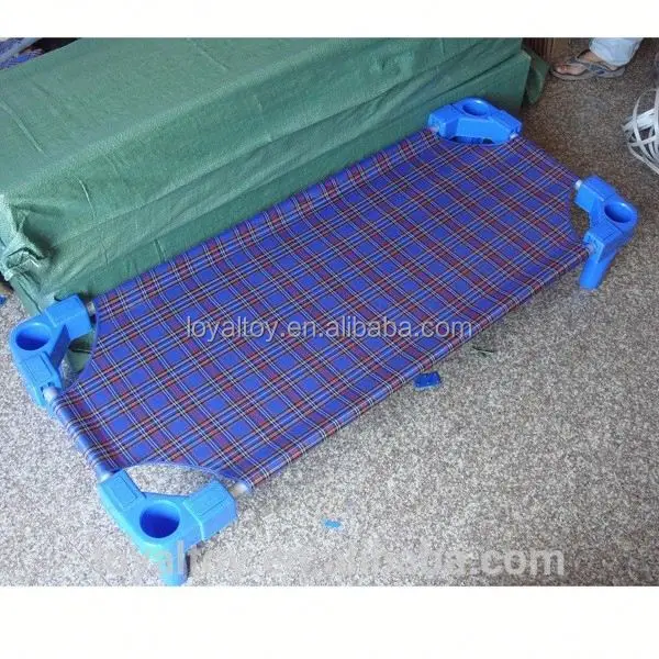 2018 Fantastic little kid beds, best sale wooden baby cribs,10000pcs per month furniture nursery