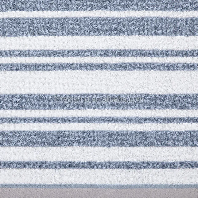 Cheap Wholesale 100% Thin Cotton Bath Towel Supplier In Dubai