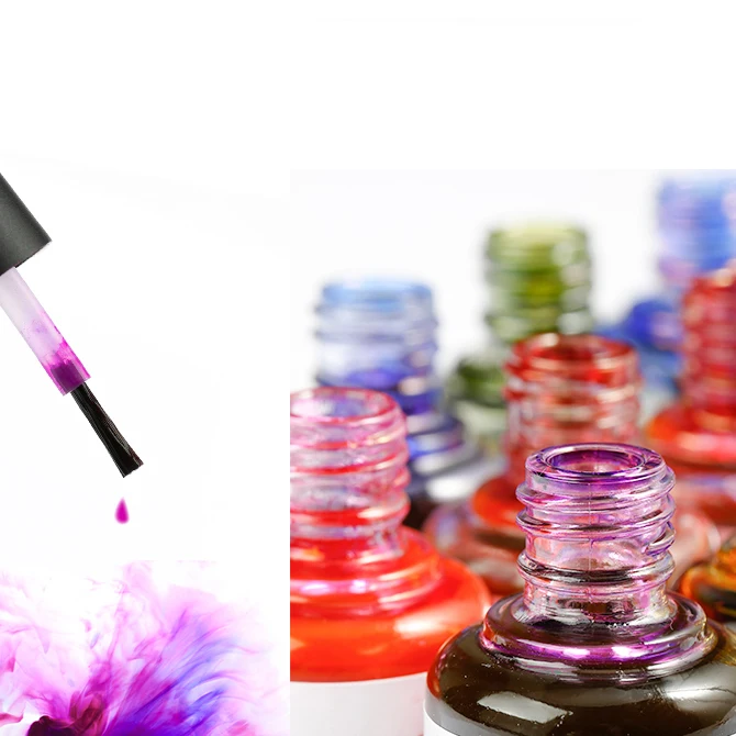 15 мл акварельные чернила для дизайна ногтей лак для ногтей Цветущий мраморный эффект жидкий градиент