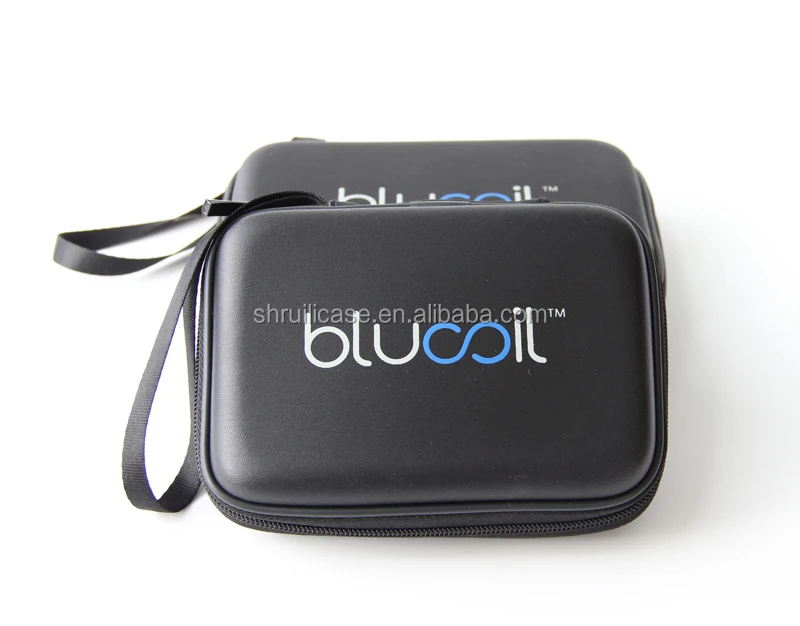 Hard Case Compatible Western Digital WD Elements My Passport,Seagate Expansion Seagate Backup Plus Slim 1TB 2TB 3TB 4TB Portable