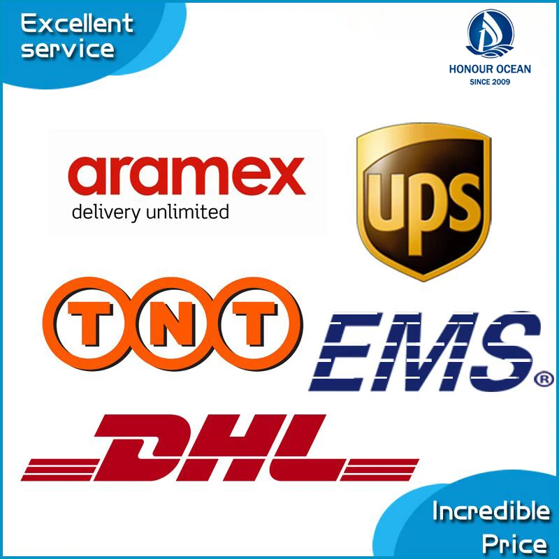  Тарифы на международную доставку ems express dhl Оптовая продажа курьерских