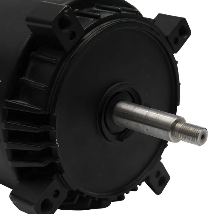 
Century UST1102 replacement pool pump motors 