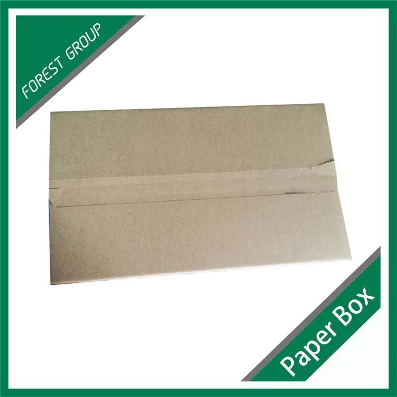 Журнал почтовый ящик для журнала каталог книга доставка почтовый ящик