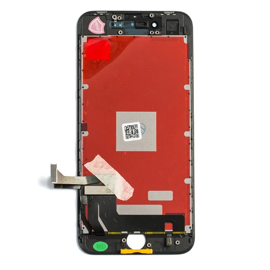 Phone LCD Replacement For iPhone 8 LCD Display Touch Screen Assembly