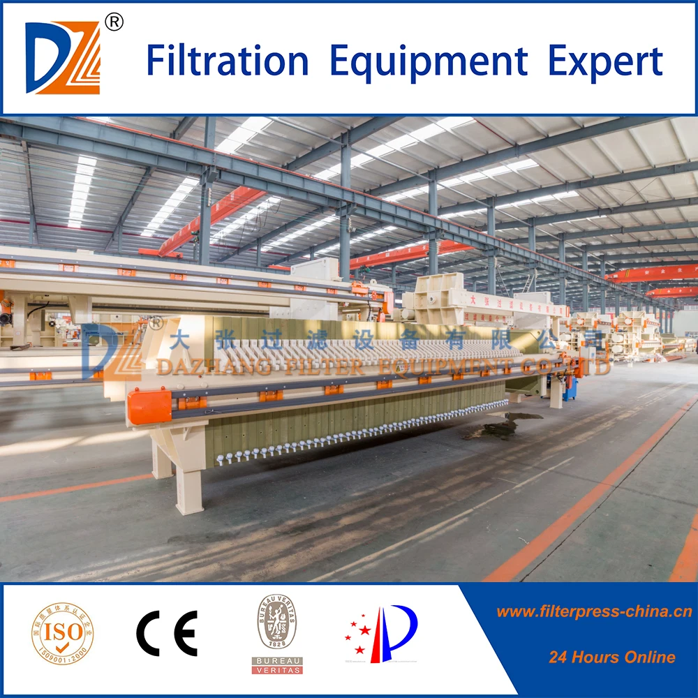 Пресс-машина для фильтрации кокосового масла высокого давления и рамы